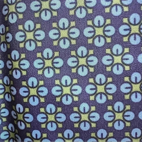 Fossil Passport Cover Protector - Picture 4 of 11